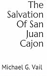 The Salvation Of ...