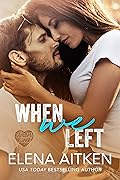 When We Left