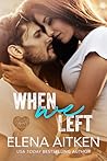 When We Left