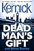 Dead Man's Gift and Other S...