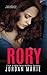 Rory (Savage MC Tennessee Chapter, #3) by Jordan Marie