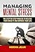 Managing Mental Stress: The...