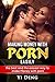 Making Money with Porn Easily - This Book is Short but is alo... by Yi Deng