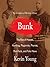 Bunk: The True Story of Hoaxes, Hucksters, Humbug, Plagiarists, Forgeries, and Phonies