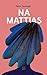 Na Mattias