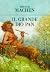 Il grande dio Pan by Arthur Machen Il grande dio Pan by Arthur Machen