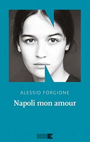 Napoli mon amour
