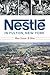Nestlé in Fulton, New York: How Sweet It Was (American Palate)