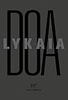 Lykaia