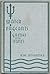 Water Pageants: Games and S...