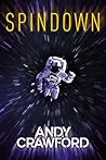 Spindown