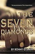 The Seven Diamonds