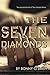 The Seven Diamonds (The Int...