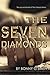 The Seven Diamonds