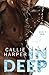 In Deep: Chase & Emma (All In, #1)