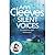 Silent Voices by Ann Cleeves