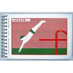 Intanto (Unknown Binding)