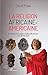 Religion africaine-américaine by David Musa