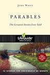 Parables: The Gre...