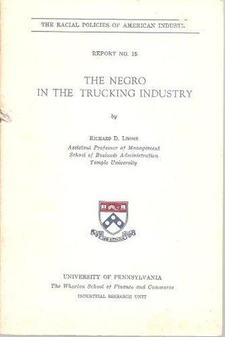 An Empire of Air and Water: Uncolonizable Space in the British Imagination, 1750-1850