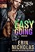 Easy Going (Boys of the Big...