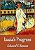 Lucia’s Progress