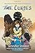 The Curses: Short Stories f...