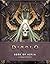 Diablo Bestiary - The Book ...