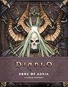 Diablo Bestiary -...