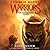 Warriors: A Vision of Shadows #1: The Apprentice's Quest (Warriors: A Vision of Shadows Series, book 1)