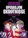 Operasjon skrotnisse