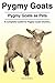 Pygmy Goats. Kindle. Pygmy ...
