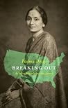 Breaking Out: An ...