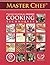 Professional Cooking Techni...