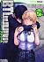 Btooom! 09