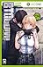 BTOOOM! - Vol.9