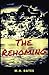 The Rehoming by Marcus Harry Bates