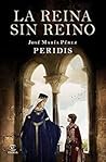 La reina sin reino by Peridis