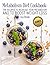 Metabolism Diet Cookbook: T...