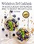 Metabolism Diet Cookbook by Lisa Brook