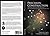 Precision Construction: Principles, Practices and Solutions for the Internet of Things in Construction