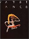 Water Dance by Howard Schatz