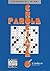 Parole crociate, 2. Livello by Ciro Massimo Naddeo