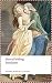 The History of Tom Jones, a Foundling [Norton Critical Edition] by Henry Fielding