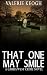 That One May Smile (Garda W...