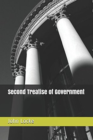 Second Treatise of Government