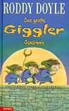Das große Giggler...