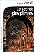 Le Secret Des Pierres by Brigitte Varel