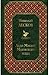 Леди Макбет Мценского уезда by Nikolai Leskov