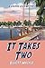 It Takes Two (Caloosa Club Mystery #1)